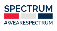 Spectrum logo