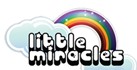 Little Miracles logo