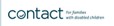 contact logo