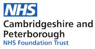 NHS logo