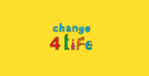 Change 4 Life