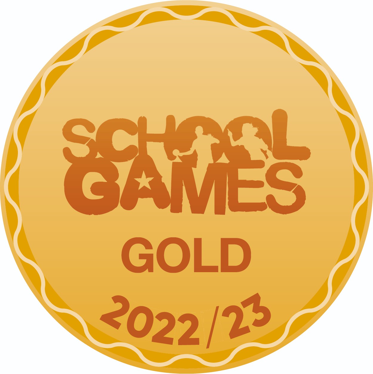 School Games 