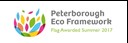 Eco Framework
