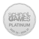 School Games 